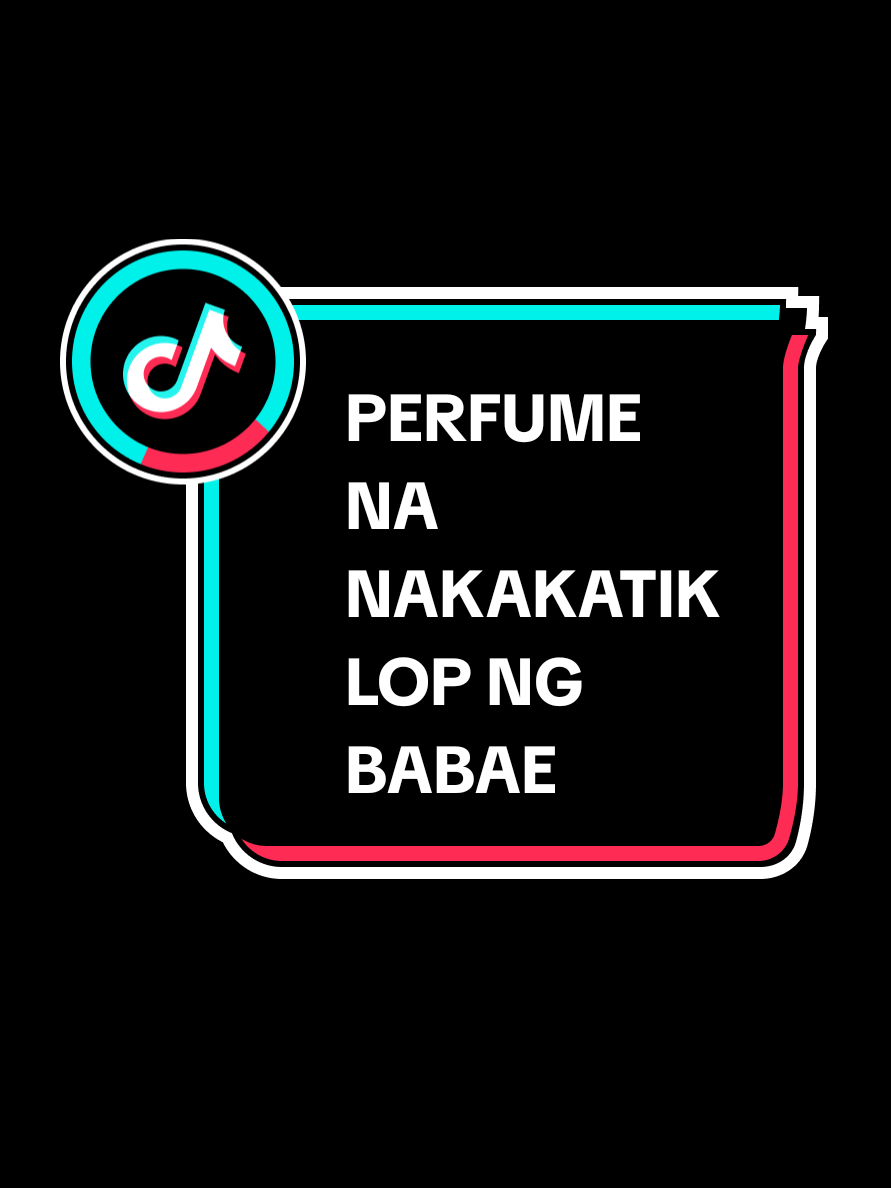tiklop talaga sila #recommendedperfume #affordableperfume #viralperfume #trendingperfume #perfumelonglasting 
