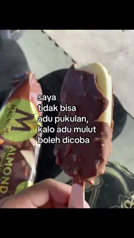 #masukberandamu #katakata #fypviralシ #moots? 