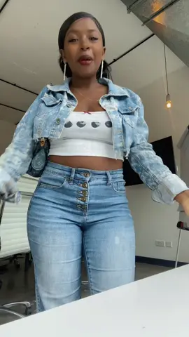 😭😭#fyp #kenyantiktok🇰🇪 #tanzaniantiktok🇹🇿 