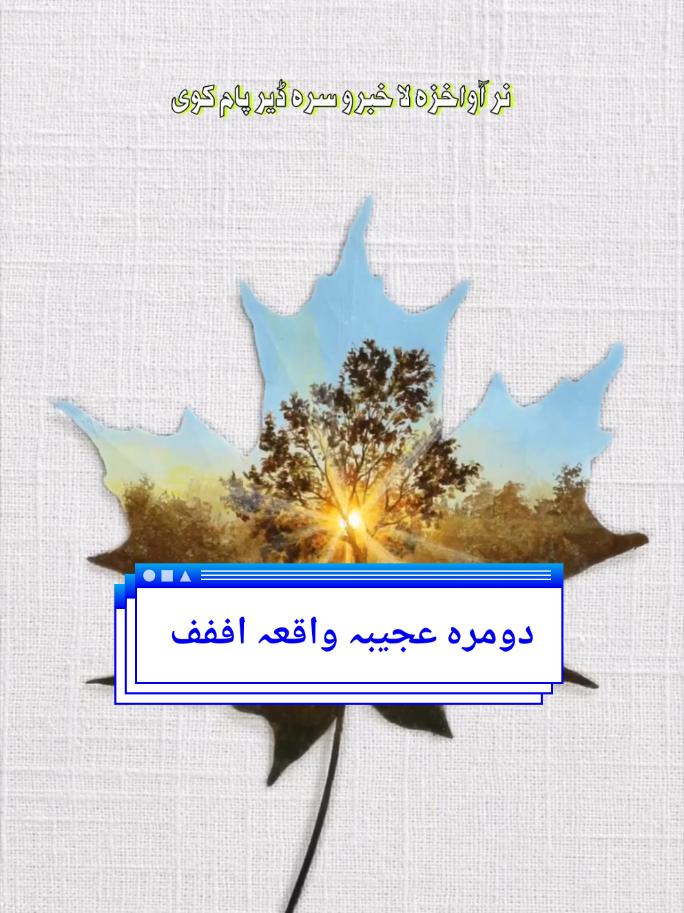 #deartiktokteamdontunderviewmyvideos #plzunfrezemyaccount #growmyaccount #plzviralvideo 