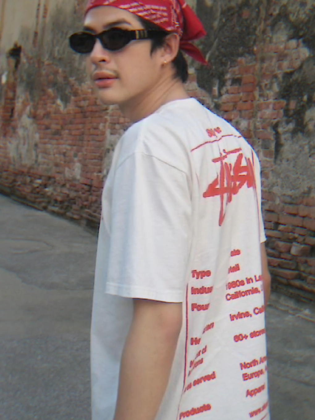 mode waras✅#markpakin#markohm#gmmtv#fypage#xyzbca 