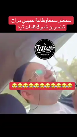 #اكسبلور #بنات 