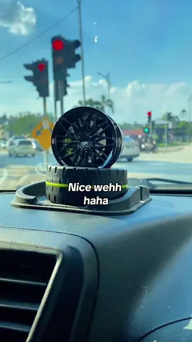 Style wehh haha #perfumekereta 