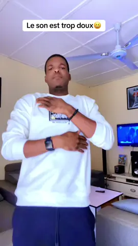 #tiktokviral  #tiktokghana🇬🇭 @Anne Chimène je te veux dans ma vie🤣🤣  @Axel Merryl 💯💯. @Tony X le son est trop dosé ❤️‍🔥❤️‍🔥❤️‍🔥🎶🎶🎶 #tiktokbeninois🇧🇯 #tiktoktogo🇹🇬 