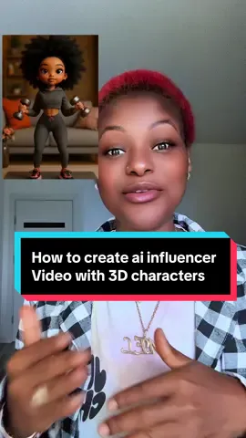 #editing101 #editingtutorial 