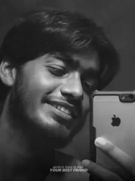 এই শায়রিটা আমার বেস্ট ফ্রেন্ড এর জন্য,!  ❤️‍🩹🥀#voice_of_shafi #shafi_voice #status #foryou #nur_md_shafi 