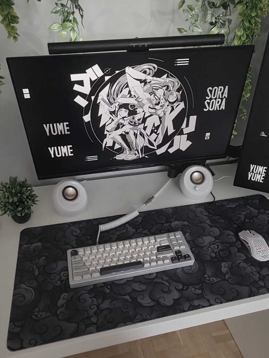 Everyone can be super... 🕷 #fyp #xyzbca #techtok #Tech #gaming gaming clips 2025, rate my setup, best budget gaming PC 2025, best keyboard on a budget, cheapest gaming setup, affordable gaming setup 2025, zero build fortnite, one monitor setup, ps5 gaming Setups, PlayStation collection, Xbox clips, controller cam, ultimate gaming setup 2025, budget gaming desk setup, RGB gaming setup, PC Building 2025, Best Cooling System for Gaming PCs, PC part hauls, Techtok Gaming Setups, Fifine Mic Review, Best mics for TikTok, Best Mics for Streaming, Streaming Mics on a Budget, Unboxing Techtok, Keyboard and Mouse Hall, Keyboard Sound Test, Clicky Keyboard, Best Creamy Keyboards, Techtok Haul 2025, Best Performing Gaming PC, Fifine Ampligame Review, Stream Deck in 2025, PS5 mic test, Best PS5 controller for Gaming, Best Keyboard for gaming, Comp Setups, Apple Setups Tour, Apple Widgets For Macbook, Macbook Tips and Tricks. RGB Anime Setup. All White Setups, Best Gaming Microphone for Straming, Gaming Setups, The Best Gaming Setups, Wallpapers you need, Anime Wallpapers for PC, How to use custom Wallpapers, How to hide icons on task bar, Wallpapers for you to use, Clean Desk Setup, Budget tech Finds, Capcut Editing Hacks, Clean Audio Setup, crystal clear Mic, creator Gear, customization ideas for gaming pcs, Building a gaming PC, How to Build Gaming PC, Trending Techtok Ideas, USB Mic for content creators, The best Setups on techtok, Iphone tips and tricks, Iphone Customization, Best Desk for Setups, Budget friendly desks. Best games to play on PlayStation, xbox hacks you need to use, xbox customization, macbook optimization tools, how to get macbook shortcuts, Best Tips for los 25, ios 25 update, New features in los 25, playstation new update, best custom ps5 controllers, The best wallpapers for pc, how to get invisible task bar, how to get live wallpapers on PC, best wallpaper engine wallpapers, Anime wallpaper, How to Use controller on PC, Stream Deck tips, How to Use streamdeck with OBS, Best RGB Fans to use for PC Builds, Best tech gadgets to use, Temu Tech Gadgets, Best gadgets under a budget, Best Wireless Headset, Headsets for Gamers, How to connect controller with PC, Colourful ram to use with PC, Fake plants to use