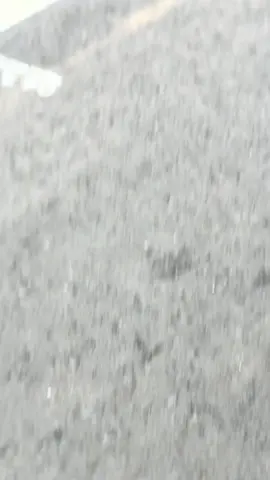 #beatkarbumodifikasi #beatkarbuindonesia #beatkarbu 