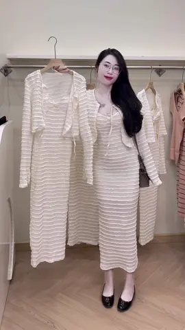 #samstore #xuhuong #quanao #outfit #fyp 