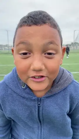 😂😂 #twotouch #football #youtube #fyp