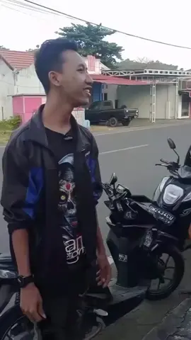 preman kampung jadi ngedon#comedia #@CAKY BOY #@Mang Eboy_real #fypシ゚ 