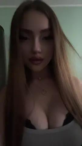 Зашла песня 🎶 