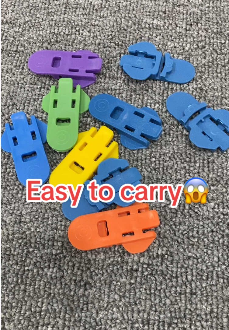 #Tech#bottleopener#tiktok #fpy 