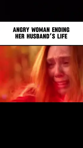 What a kind man #thanos #marvelstudios #avengers #avengersinfinitywar #punkrocker #wholesome #kindness #fyp #edit 