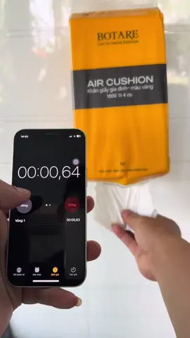 Chịu khó rút thì 1 tiếng rưỡi #pet #xuhuongtiktok #fyp 