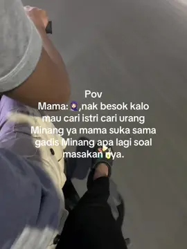 Permintaan yang sangat sulit 😭#gadisminang #fyp #sumaterabarat 