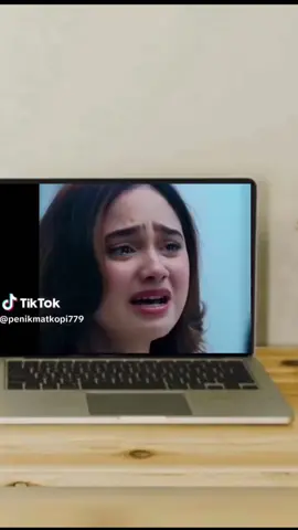 #motivasihidup #motivasisukses #vidiomotivasi #fyptiktok 