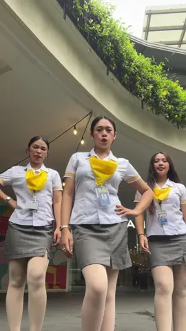 #tourism #fyp #trending #sti 