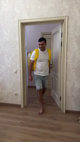 Ты+я=доставка😂