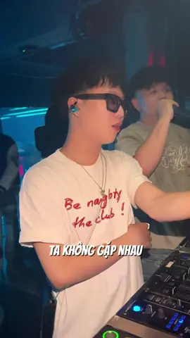 DRILL CẢM XÚC 💃🏻 #khu13 #djswagu 