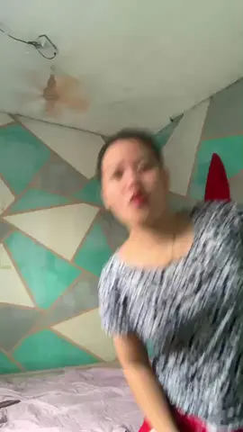 @issa_aaaa hahahah 🤣😂