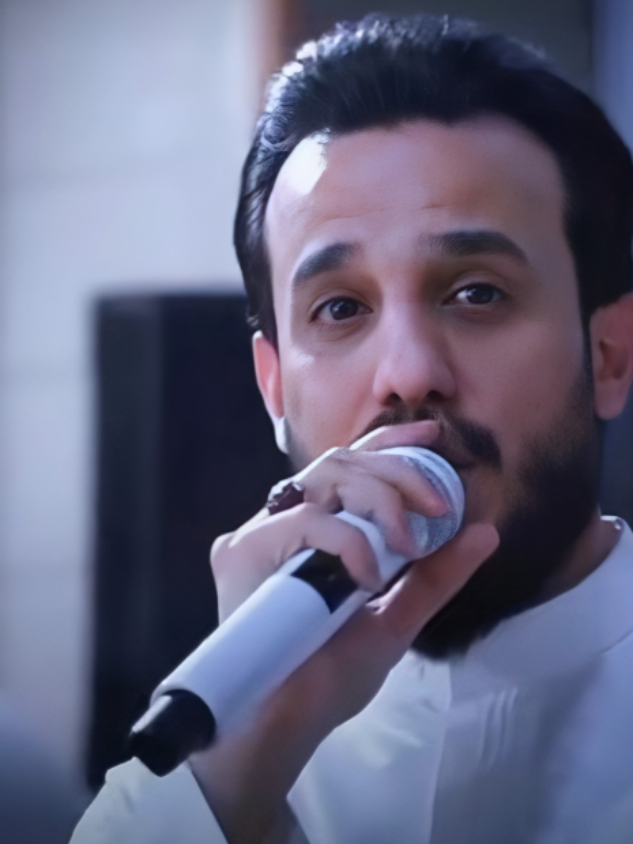 فوتي ياولي فوتي..✨🤍#محمد_الجبوري #جوبي_الدليم_جوبي_الغربية #المرعاويه_شموخ_دليم 