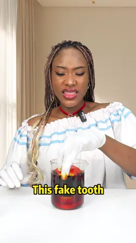 Niacinamide, makes your teeth whiter. #bodyaccel #TikTokShopLaborDaySale#FallFreshness #Rushtok2025#GetReadyforFashionWeek