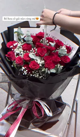 Bó hoa rút tiền moii cô gái đều mê 🥰🥰 #bohoaxinh  #hoaruttien #hoatuoisaigon #hoatuoi #xuhuong 