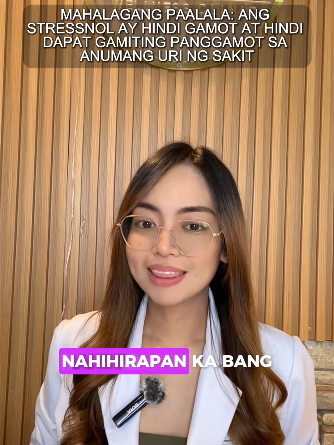 Don’t let stress win! #Stress #SolePharma #StressManagement #Magnesium #SolePharma #PowerUp #PowerUpWithSolePharma #wellness #supplements #Stressnol #stressmanagement #stressreliever