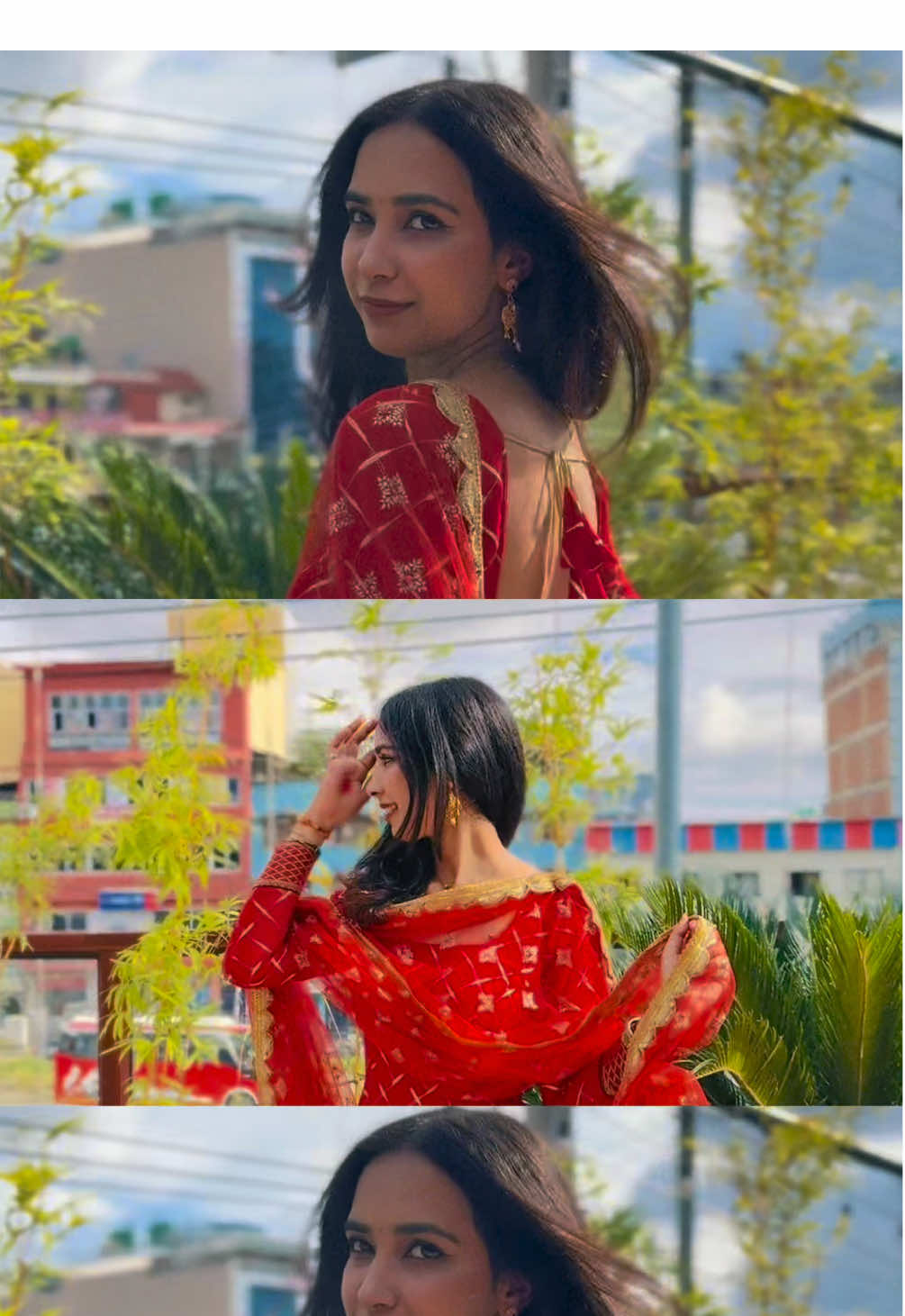 #beautyofteej ❤️