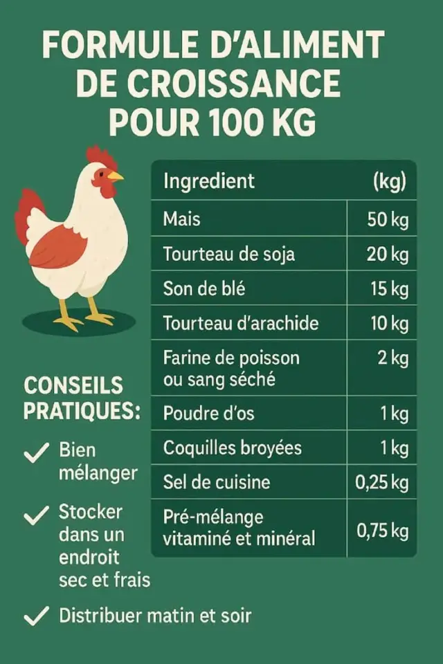 #pourtoi #viral #poussin #creatorsearchinsights #poulet  @✨La jolie gamine 🦋🌸 @✨BABS_LUXURY🇸🇳 