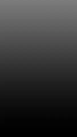 bisa bisanya nama bapaknya sama jir Bapak Soni wkwkwk #lutfihalimawan #skylar #onicesport #onicskylar #foryoupage 