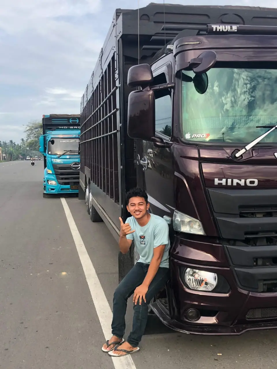 adek di mana ABG pengen nii🤫🤫#fyppppppppppppppppppppppp 
