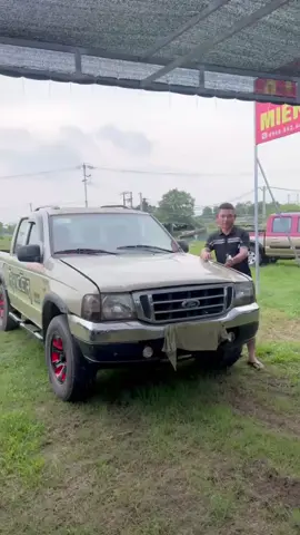 Hạ giá sập sàn                 ..bán tải máy dầu. hai cầu .cho anh em đi công trường leo rẫy 🚔🚔🚔🚔🚔🚔🚔🚔