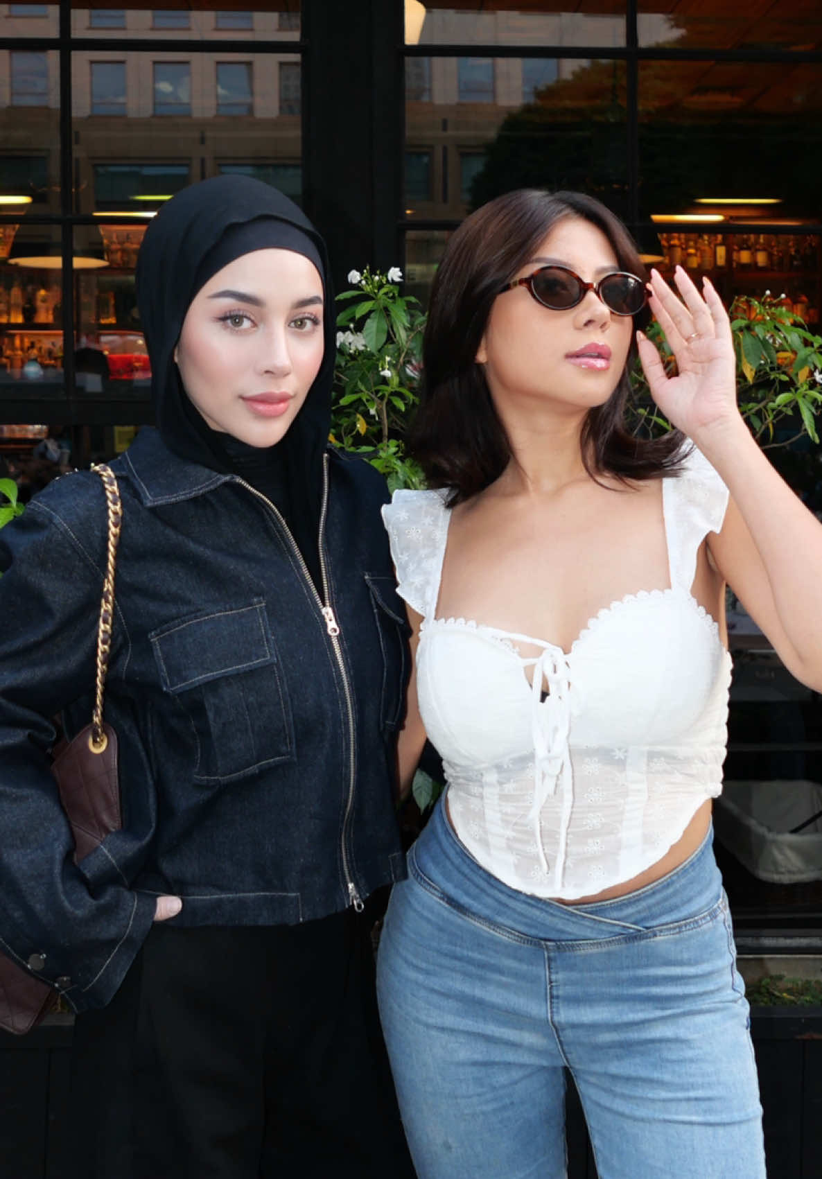 UHUY numiiiiiiiiii 😮‍💨🔥