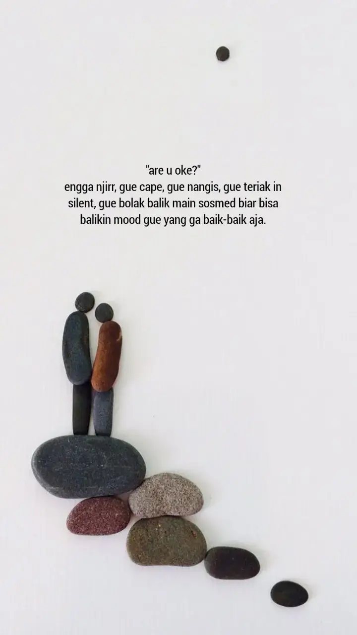 #quotes #fypシ #fypシ゚viral 