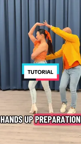 Salsa LA Tutorial Try this out Let us know if you like this kind combo! So we can post it more ☺️🙌 If you like our content please follow us to help us grow our channel 🙏❤️ #salsa #salsaromantica #salsadance #salsatutorial #tutorial 