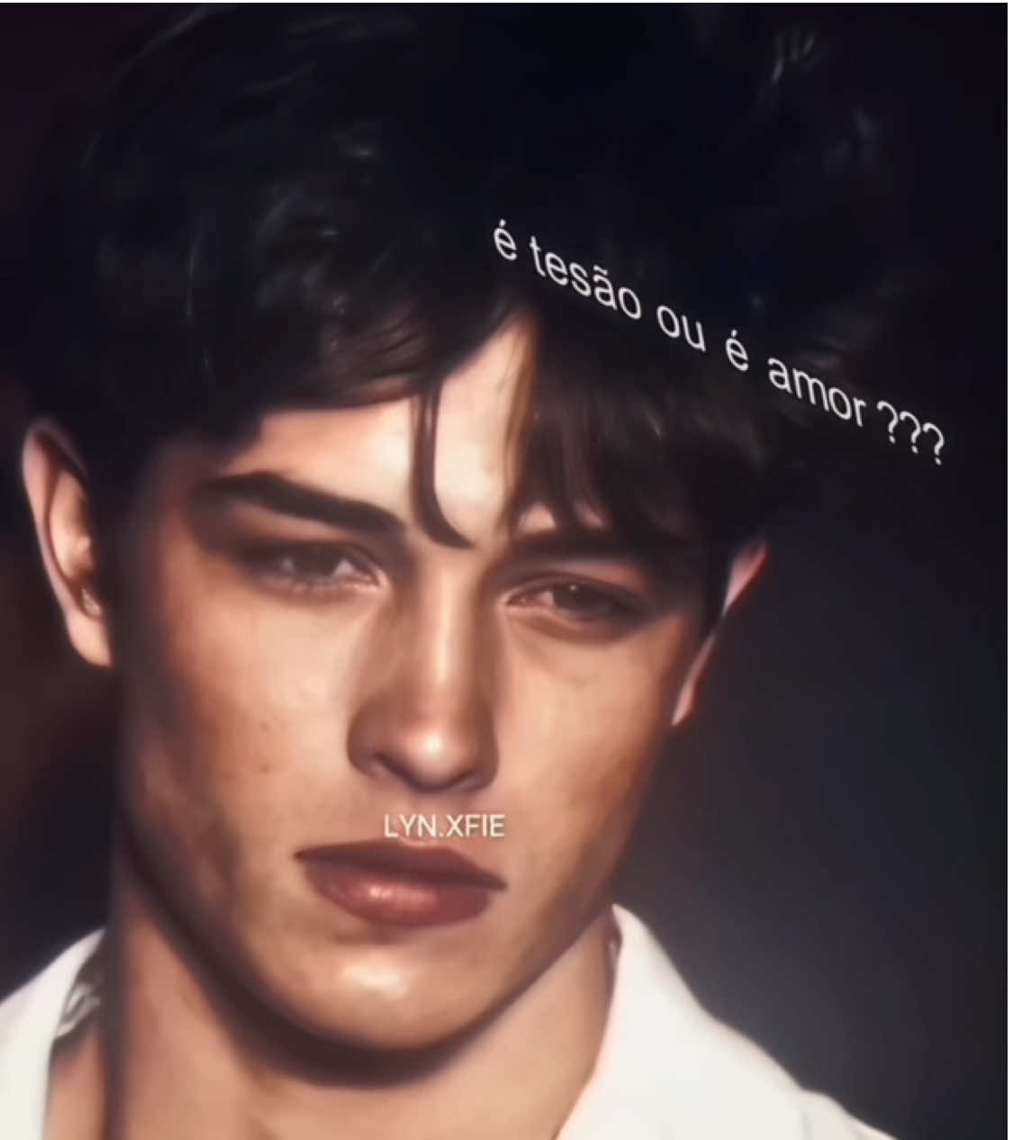 #chicolachowski #fyp #edit #fypシ゚viral #rec 