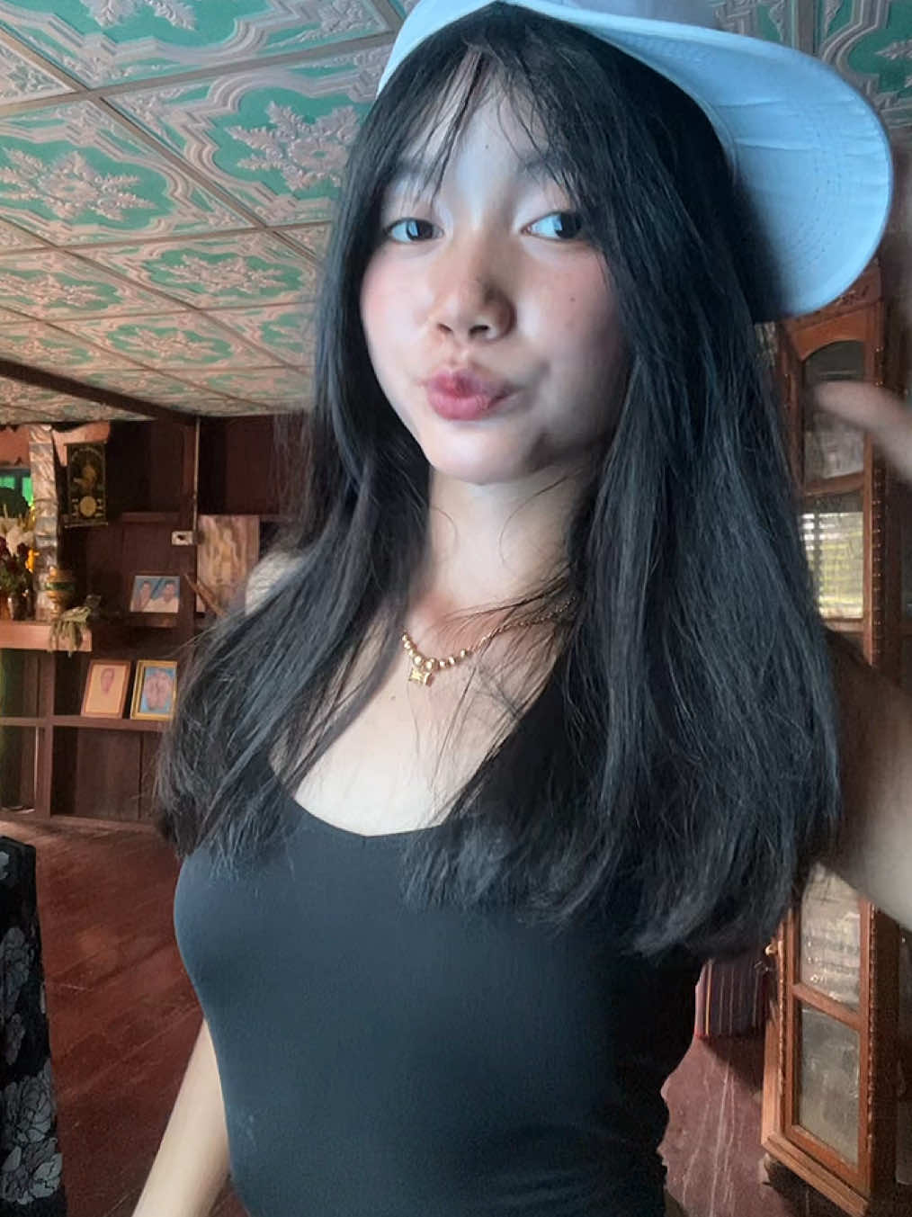 💇🏻‍♀️#fyp #tiktokmyanmar🇲🇲 #tiktok 