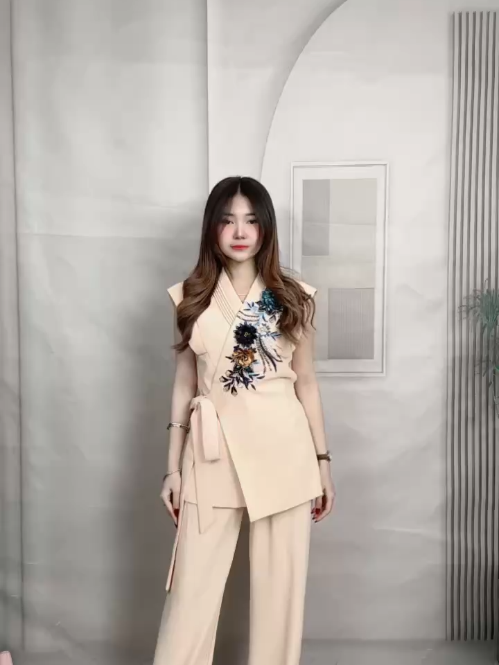 new collection elegant #fyp #newcollection