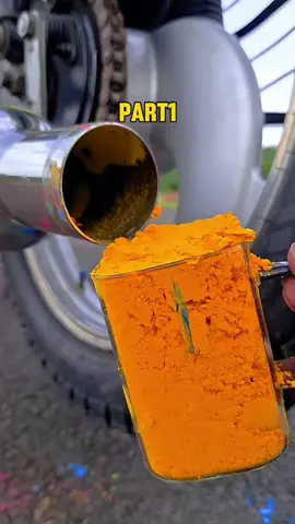 #CapCut Click on the capcut template in the lower left corner to watch the part2 for free,free,free!#capcutforus #capcutpioeer #psychology #reddit 