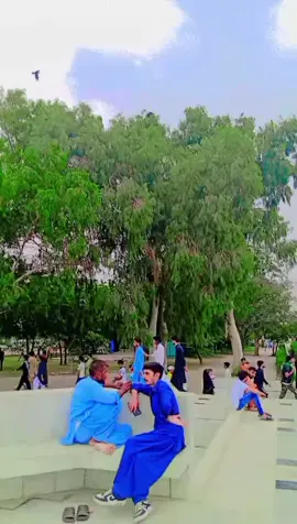#ناظم #جتوئی🚩🥰 #❤️❤️❤️❤️❤️❤️❤️❤️❤️🚩🚩🚩🚩🚩🚩🧡🧡🧡🧡❤️❤️❤️💪✌️✌️👍 Jatoi Good 👍