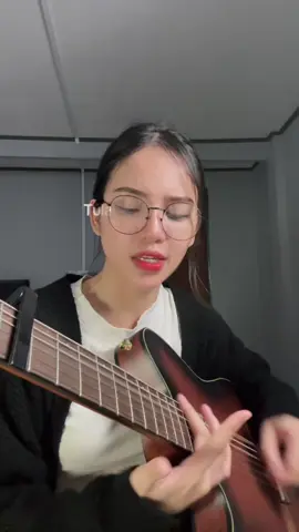 Romou-romou matoku~~