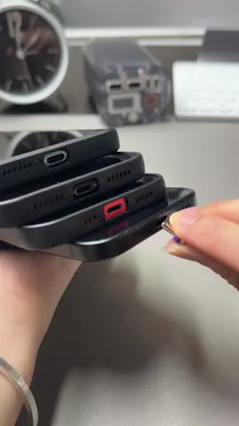 #fastcharging #magnetic #magneticcharger #android #samsung #smartphone #iphone17 #august #viral 