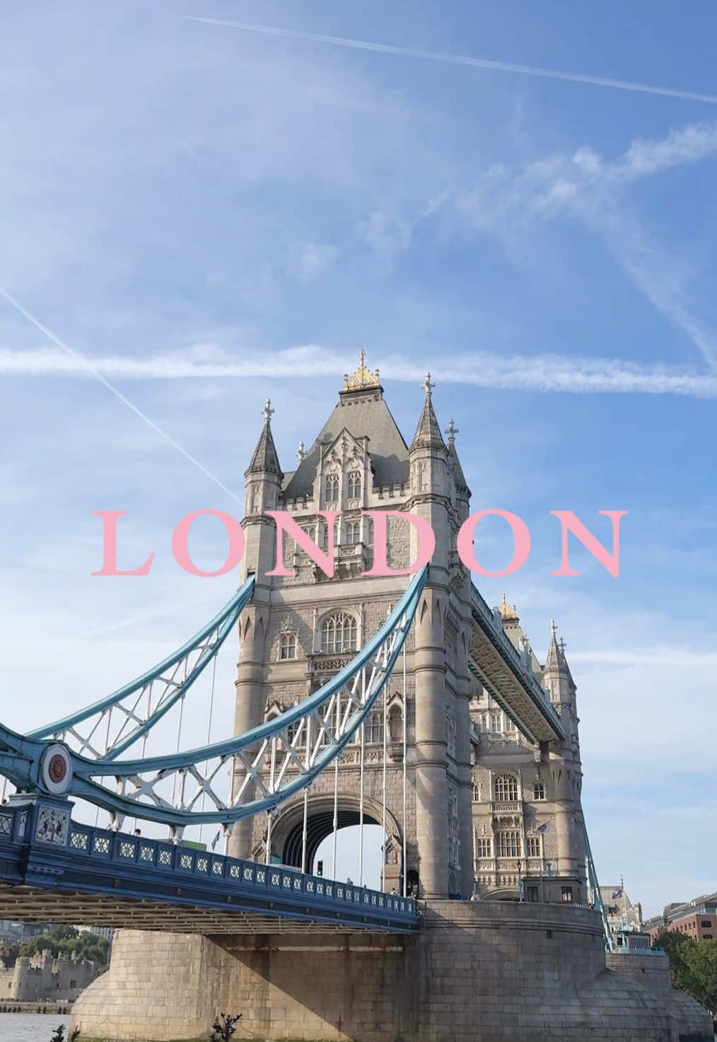 BLACKPINK WORLD TOUR [DEADLINE] IN LONDON 🎡 #BLACKPINK #블랙핑크 #WORLDTOUR #DEADLINE #DEADLINE_IN_LONDON  @Wembley Stadium 