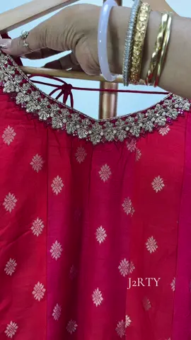 #insta_rubys_.collection #fb_RubysCollection  #015426306 