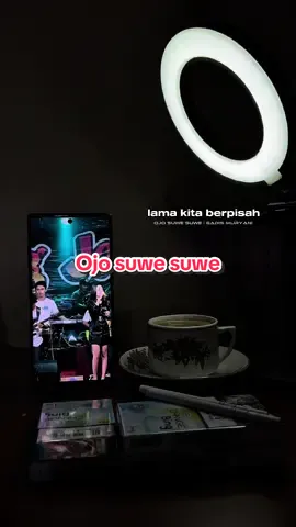 OJO SUWE SUWE || gadis muryani #ojosuwesuwe #gadismuryani #wongjowomusik #music #liriklagu 