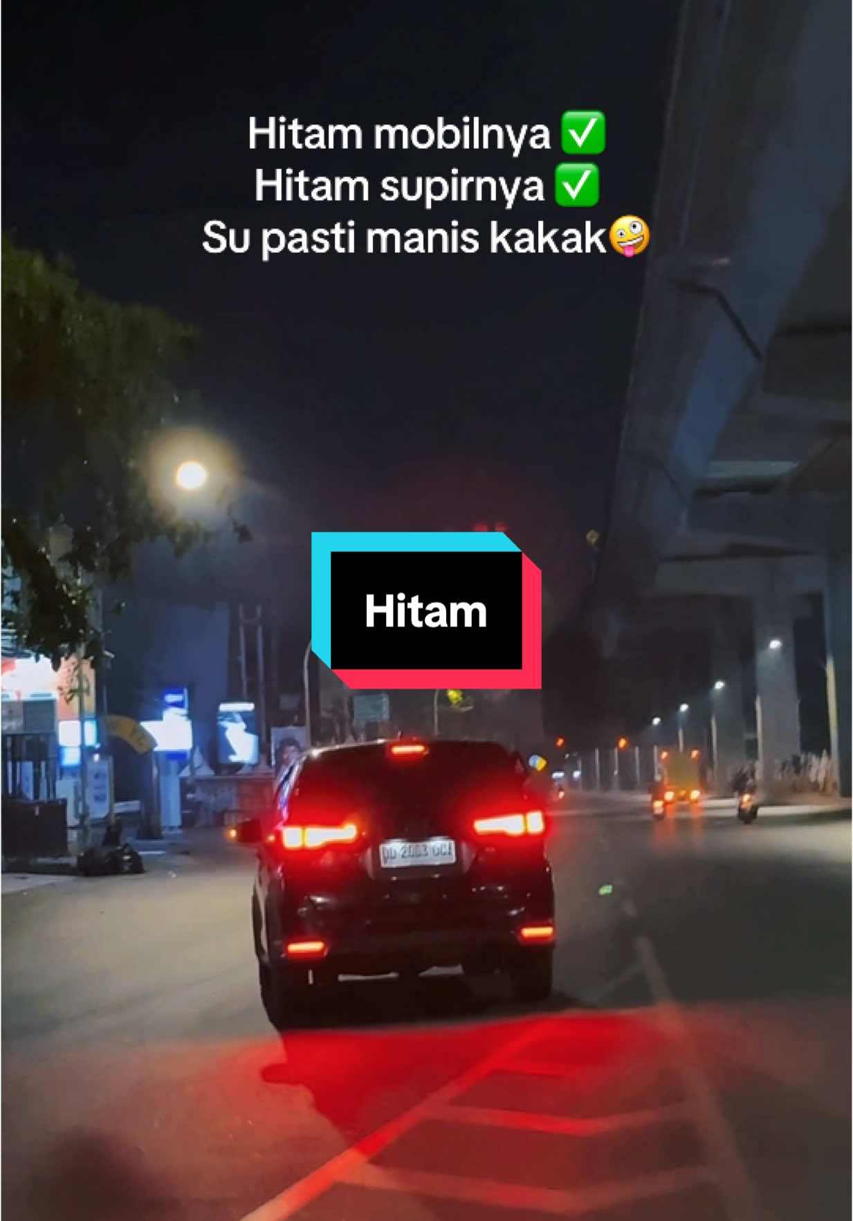 #drivermuda #driversiwamakassar #pajjupandang #travel #viral #fyp #2gd 