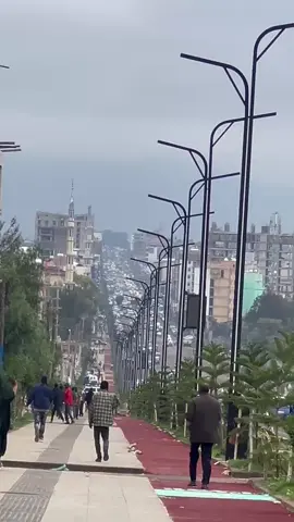 JigJgà #city. somaali halbeeɗ. 🇬🇶  Vlp₹ 