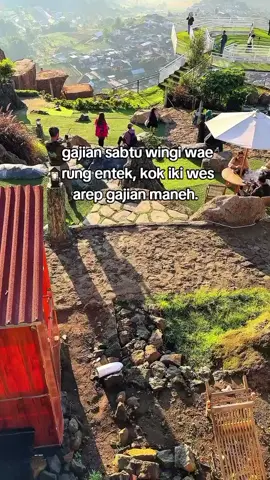 sesok sabtu💸💸💸 #storytime #4upage #fypppppppppppppppppppppp 